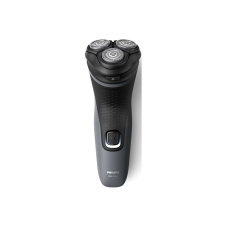Philips Golarka Seria 1000 S1142/00 Golarka elektryczna do golenia na sucho