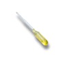 Pruciak Protector Glide O.T.U.