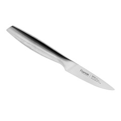 Nóż do obierania 9 cm Fissman Bergen 12439