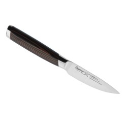 Nóż do obierania 9 cm Fissman Fujiwara 2820