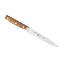 Nóż uniwersalny 14 cm Fissman Bremen 2725