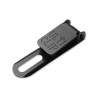 Mocowanie Ulticlip Slim 2.2