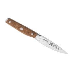 Nóż do obierania 9 cm Fissman Bremen 2726