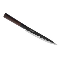 Nóż do krojenia 20 cm Fissman Kendo 2793