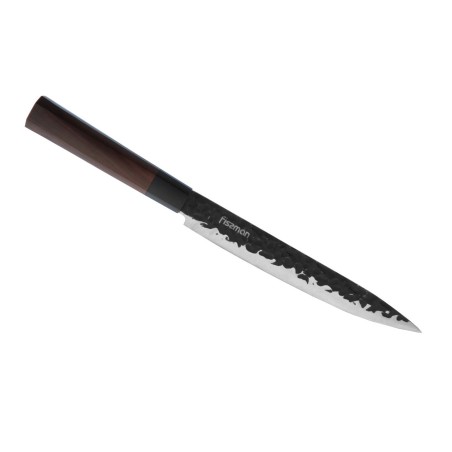 Nóż do krojenia 20 cm Fissman Kendo 2793