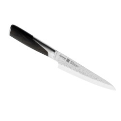 Nóż uniwersalny 13 cm Fissman Tirol 2755