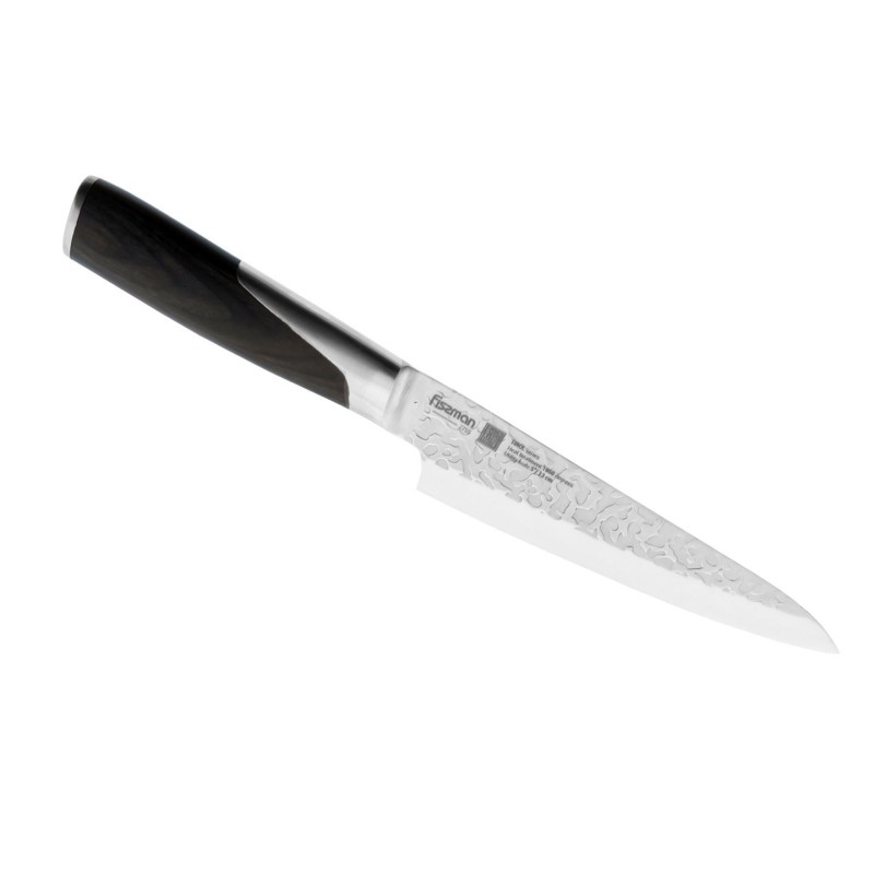 Nóż uniwersalny 13 cm Fissman Tirol 2755