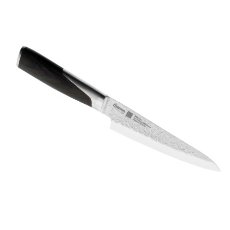 Nóż uniwersalny 13 cm Fissman Tirol 2755