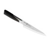 Nóż uniwersalny 13 cm Fissman Tirol 2755