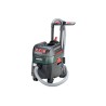Metabo ASR 35 L ACP Suchy 1400 W Worek na kurz