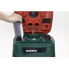 Metabo ASR 35 L ACP Suchy 1400 W Worek na kurz