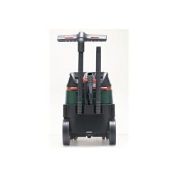 Metabo ASR 35 L ACP Suchy 1400 W Worek na kurz