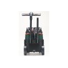 Metabo ASR 35 L ACP Suchy 1400 W Worek na kurz