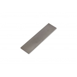 PŁYTKA DIAMENTOWA WS GF 220 (COARSE)
