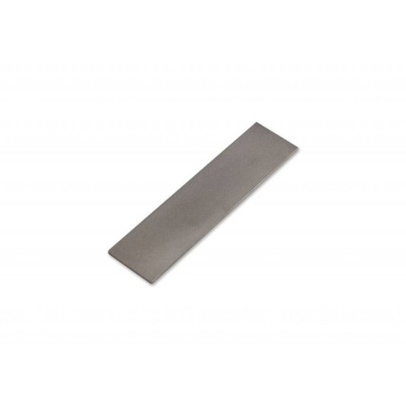 PŁYTKA DIAMENTOWA WS GF 220 (COARSE)