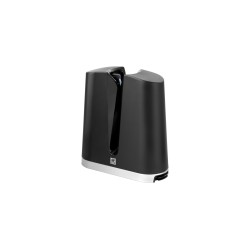 ZWILLING V-EDGE 32605-000-0 ostrzałka do noży