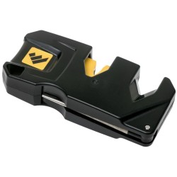 OSTRZAŁKA WORK SHARP PIVOT PLUS KNIFE SHARPENER