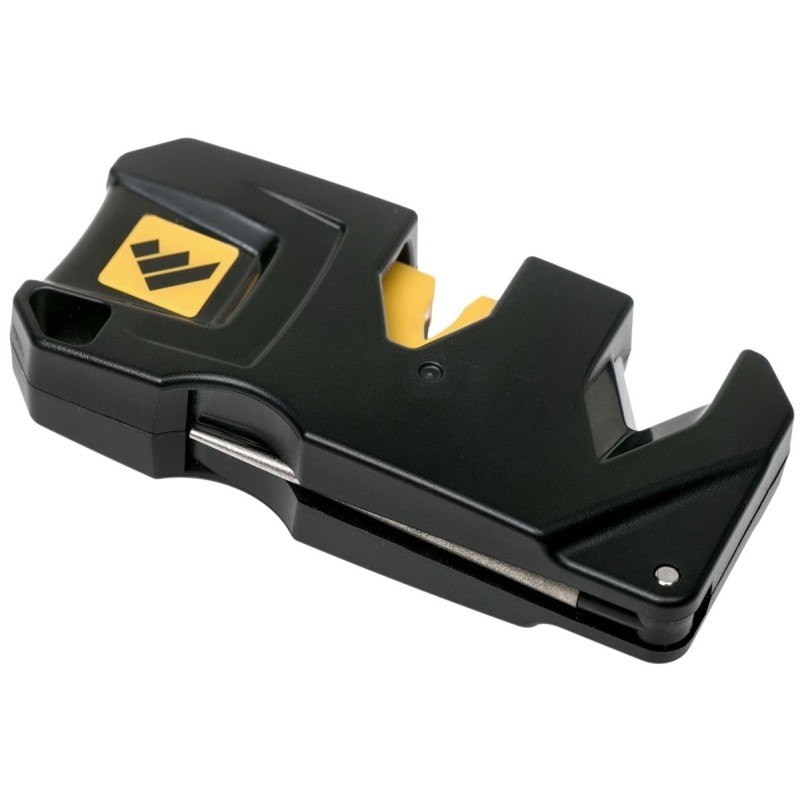 OSTRZAŁKA WORK SHARP PIVOT PLUS KNIFE SHARPENER OSTRZAŁKA WORK SHARP PIVOT PLUS KNIFE SHARPENER
