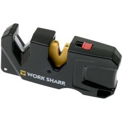 OSTRZAŁKA WORK SHARP PIVOT PLUS KNIFE SHARPENER