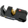 OSTRZAŁKA WORK SHARP PIVOT PLUS KNIFE SHARPENER