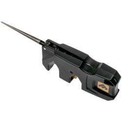 OSTRZAŁKA WORK SHARP PIVOT PLUS KNIFE SHARPENER