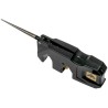 OSTRZAŁKA WORK SHARP PIVOT PLUS KNIFE SHARPENER