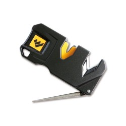 OSTRZAŁKA WORK SHARP PIVOT PLUS KNIFE SHARPENER