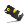 OSTRZAŁKA WORK SHARP PIVOT PLUS KNIFE SHARPENER