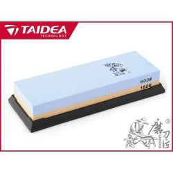 Kamień szlifierski Taidea TG6618 600/180
