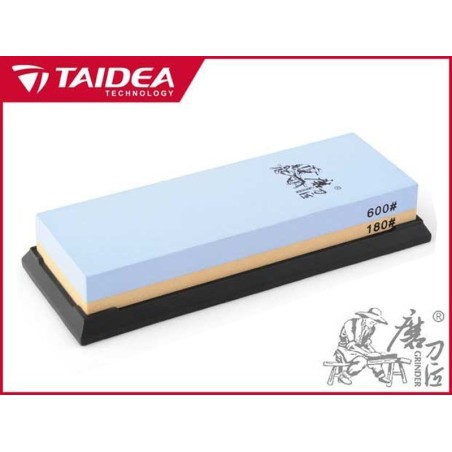 Kamień szlifierski Taidea TG6618 600/180