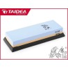 Kamień szlifierski Taidea TG6618 600/180