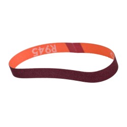 Taśmy ostrzące Work Sharp 220, 6 sztuk