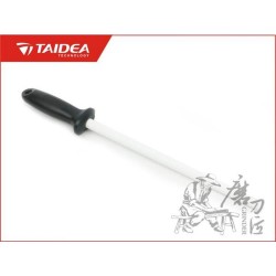 Stalka ceramiczna uniwersalna Taidea 10" 1200