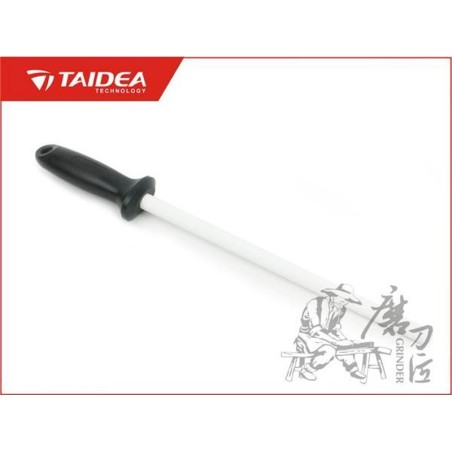Stalka ceramiczna uniwersalna Taidea 10" 1200
