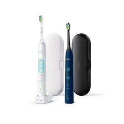 Zestaw szczoteczek do zębów PHILIPS HX 6851/34