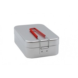 Trangia Menażka duża 1,3 l /309