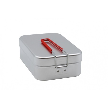 Trangia Menażka duża 1,3 l /309