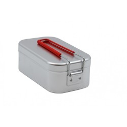 Trangia Menażka mała 0,75l /310
