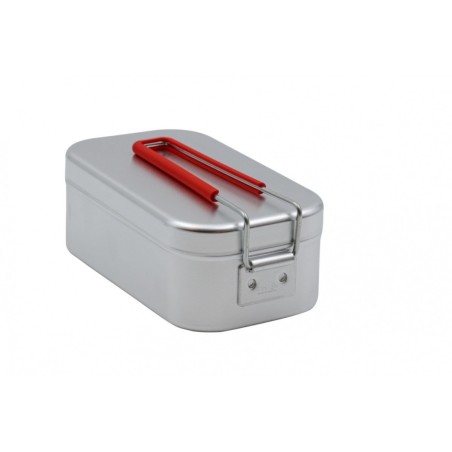 Trangia Menażka mała 0,75l /310
