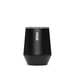 Kubek termiczny MiiR do wina Wine Tumbler 290ml