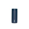 Kubek termiczny MiiR 360 Traveler 350ml Tidal Blue