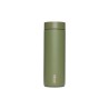 Kubek termiczny MiiR 360 Traveler 470ml Evergreen