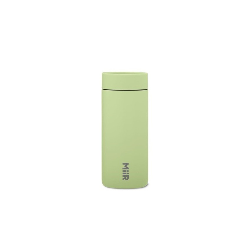 Kubek termiczny MiiR 360 Traveler 350ml Cactus Gr.