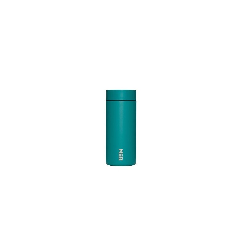 Kubek termiczny MiiR 360 Traveler 350ml Coastal