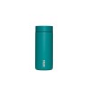 Kubek termiczny MiiR 360 Traveler 350ml Coastal