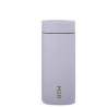 Kubek termiczny MiiR 360 Traveler 350ml Haze Purp.