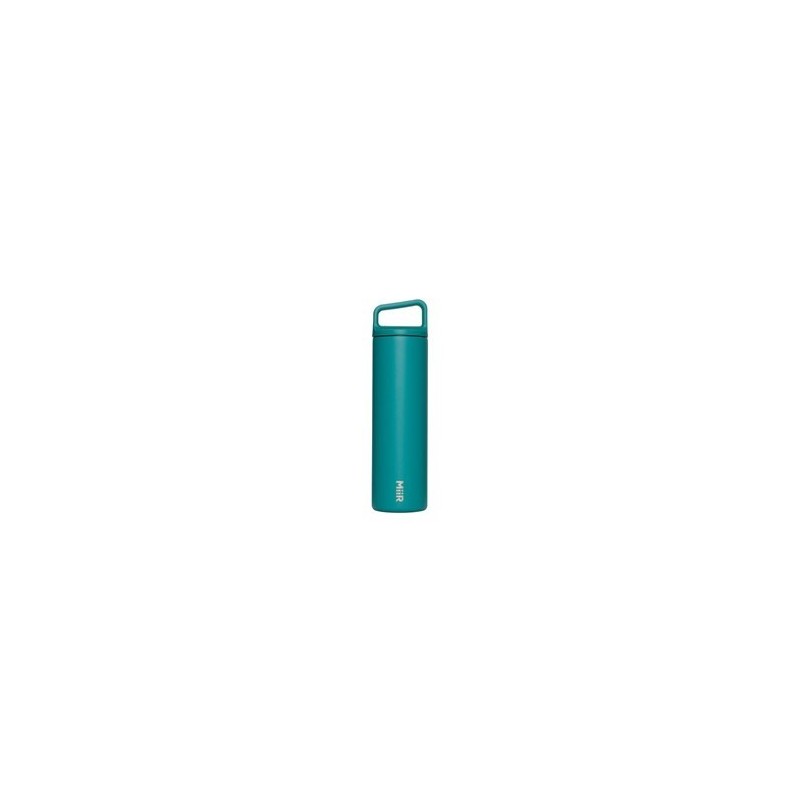 Butelka termiczna MiiR szeroki wlew 590ml Coastal