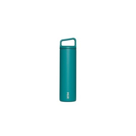 Butelka termiczna MiiR szeroki wlew 590ml Coastal