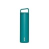 Butelka termiczna MiiR szeroki wlew 590ml Coastal
