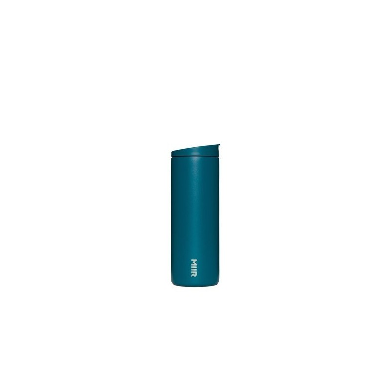 Kubek termiczny MiiR Flip Traveler 470ml Prismatic
